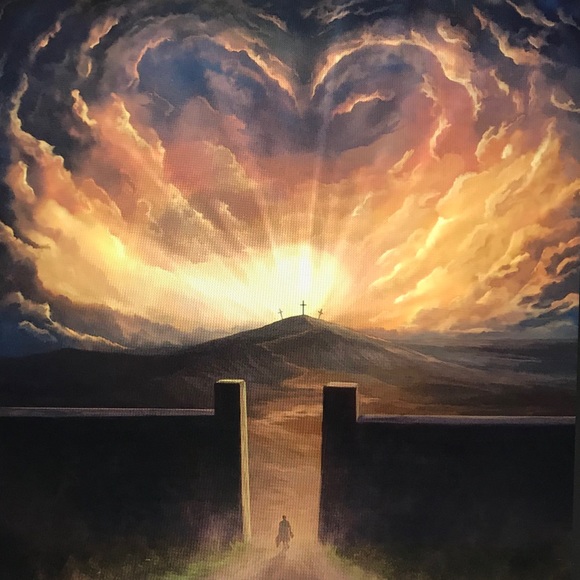 Are You 100% Sure? - Picture 12 of 12